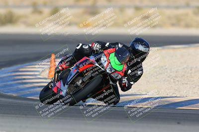 media/May-15-2022-SoCal Trackdays (Sun) [[33a09aef31]]/Turn 11 (820am)/